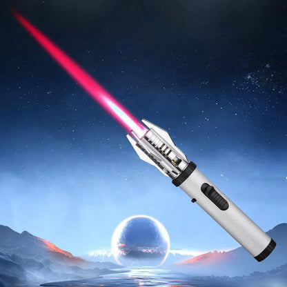 Afinmex™ Gas Lighter 360°