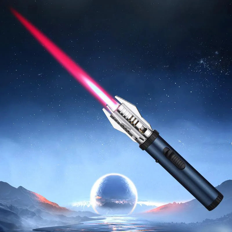 Afinmex™ Gas Lighter 360°