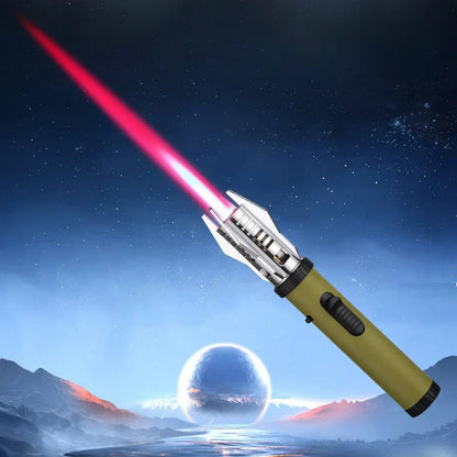 Afinmex™ Gas Lighter 360°
