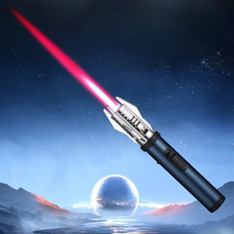 Afinmex™ Gas Lighter 360°